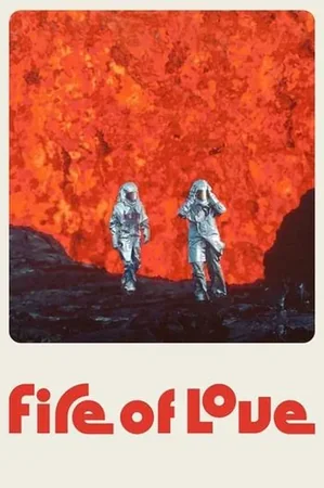 Fire of Love 2022 Full HD Türkçe Dublaj Film İzle