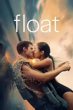 Float 2024 Full HD Türkçe Dublaj Film İzle