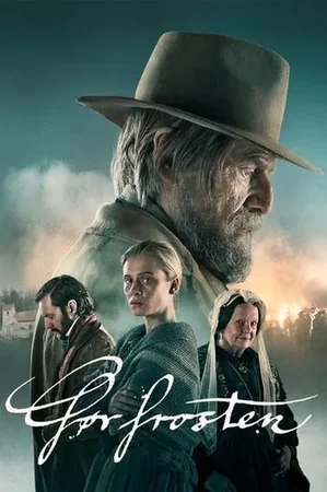 Daha Bir Hayat 2019 Full HD Türkçe Dublaj Film İzle