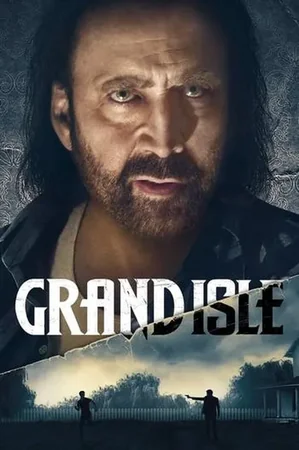 Fırtınalı Bir Gece 2019 Full HD Türkçe Dublaj Film İzle