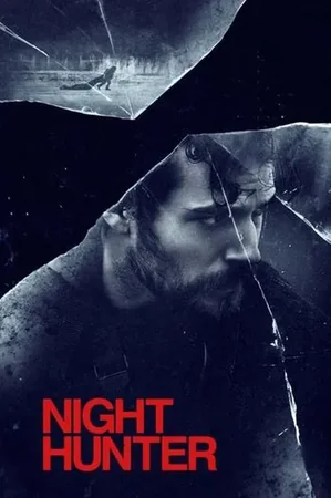 Gece Avcısı 2019 Full HD Türkçe Dublaj Film İzle