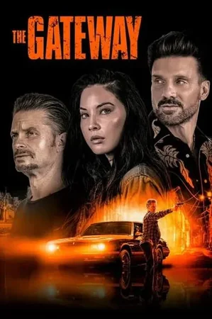 Geçit 2021 Full HD Türkçe Dublaj Film İzle