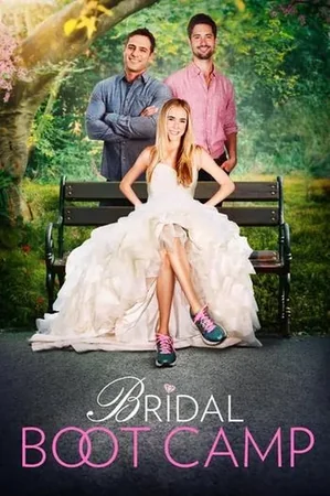 Gelin Kampı 2017 Full HD Türkçe Dublaj Film İzle
