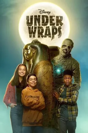 Gizli Saklı 2021 Full HD Türkçe Dublaj Film İzle