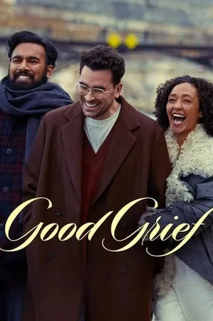 Yas Tatili 2023 Full HD Türkçe Dublaj Film İzle