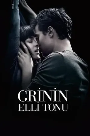 Grinin Elli Tonu 2015 Full HD Türkçe Dublaj Film İzle