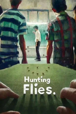 Gruplaşma 2017 Full HD Türkçe Dublaj Film İzle