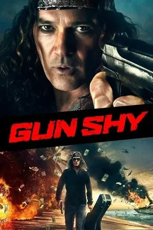 Şili Macerası 2017 Full HD Türkçe Dublaj Film İzle