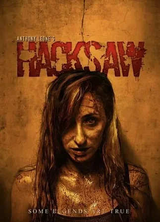 Hacksaw 2020 Full HD Türkçe Dublaj Film İzle