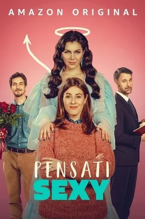 Hâlâ Güzel 2024 Full HD Türkçe Dublaj Film İzle
