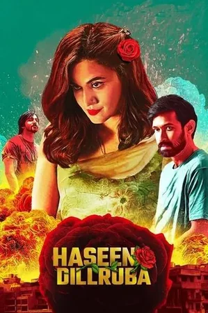 Tutsak Kalpler 2021 Full HD Türkçe Dublaj Film İzle