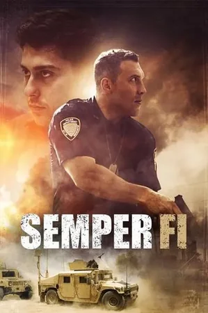 Her Zaman Sadık 2019 Full HD Türkçe Dublaj Film İzle