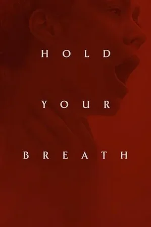 Hold Your Breath 2024 Full HD Türkçe Dublaj Film İzle