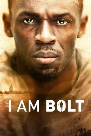 Benim Adım Bolt 2016 Full HD Türkçe Dublaj Film İzle