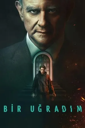 Bir Uğradım 2022 Full HD Türkçe Dublaj Film İzle
