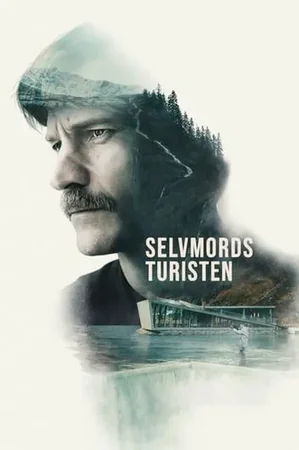 Selvmordsturisten 2019 Full HD Türkçe Dublaj Film İzle