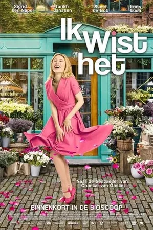 Keşke Bilseydi 2022 Full HD Türkçe Dublaj Film İzle