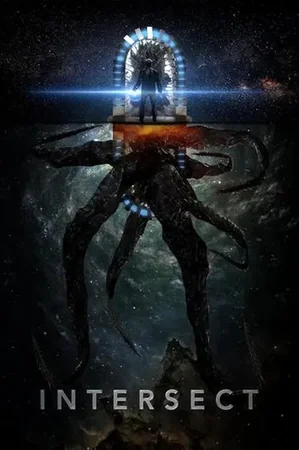 Intersect 2020 Full HD Türkçe Dublaj Film İzle