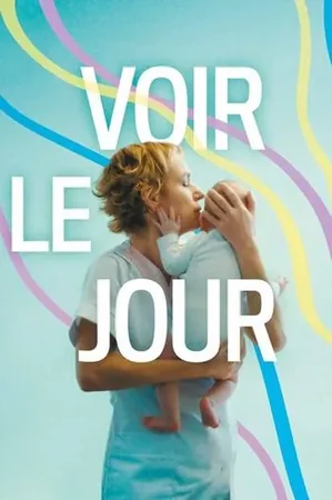 Voir le jour 2020 Full HD Türkçe Dublaj Film İzle