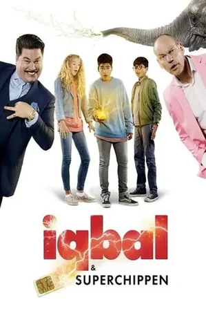 Gizli Tarif 2015 Full HD Türkçe Dublaj Film İzle