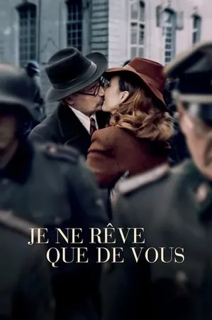Önlenemez Bir Kadın 2020 Full HD Türkçe Dublaj Film İzle