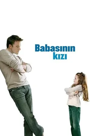Babasının Kızı 2004 Full HD Türkçe Dublaj Film İzle