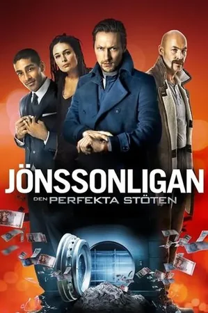 Büyük Plan 2015 Full HD Türkçe Dublaj Film İzle