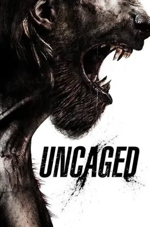 Uncaged 2016 Full HD Türkçe Dublaj Film İzle