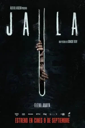 Kafestekiler 2022 Full HD Türkçe Dublaj Film İzle