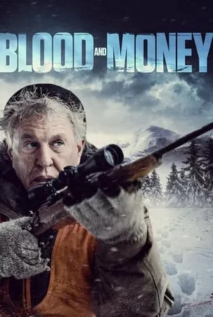Kan ve Para 2020 Full HD Türkçe Dublaj Film İzle