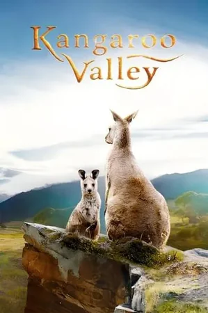 Kangaroo Valley 2022 Full HD Türkçe Dublaj Film İzle
