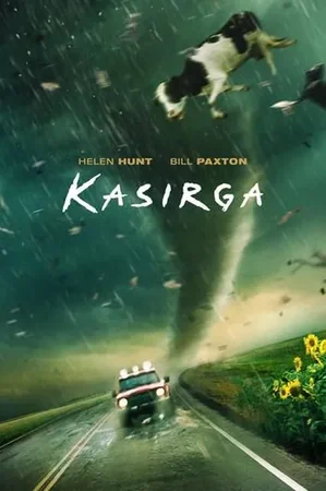 Kasırga 1996 Full HD Türkçe Dublaj Film İzle