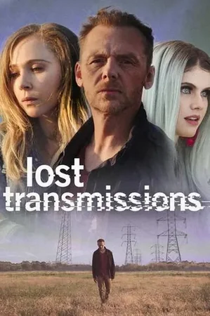 Kayıp İletişimler 2020 Full HD Türkçe Dublaj Film İzle
