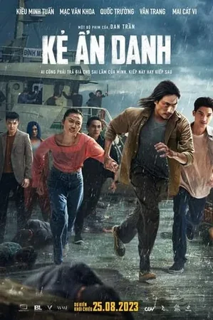Bad Blood 2023 Full HD Türkçe Dublaj Film İzle