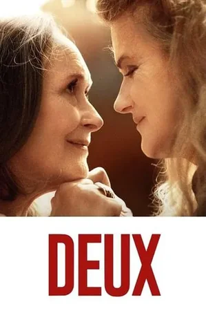 İkimiz 2020 Full HD Türkçe Dublaj Film İzle