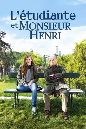 Kiracının Böylesi 2015 Full HD Türkçe Dublaj Film İzle