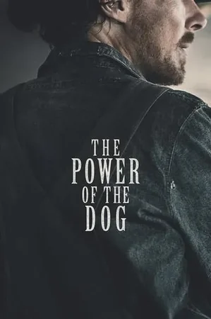 The Power of the Dog 2021 Full HD Türkçe Dublaj Film İzle