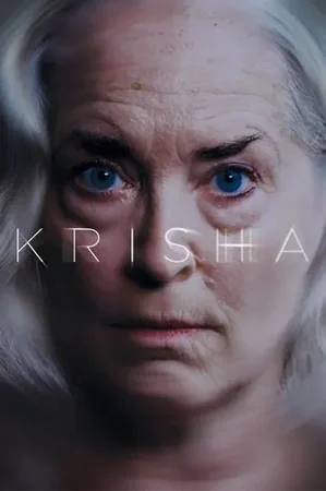 Krisha 2016 Full HD Türkçe Dublaj Film İzle