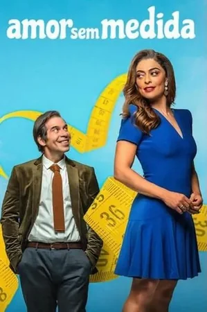 Kısaca Aşk 2021 Full HD Türkçe Dublaj Film İzle