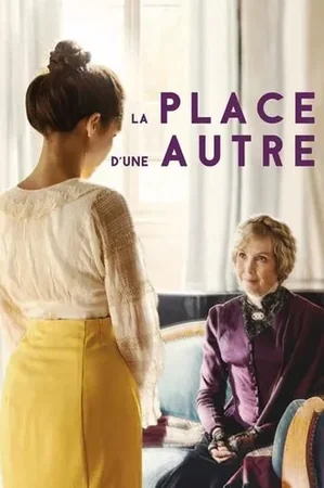 Adı Gizli 2021 Full HD Türkçe Dublaj Film İzle