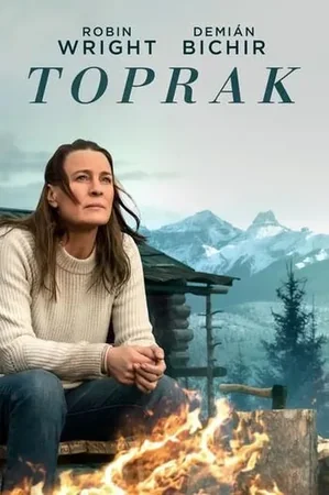Toprak 2021 Full HD Türkçe Dublaj Film İzle