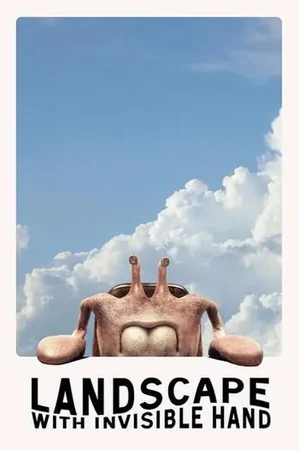 Uzaylılar ile İnsanlar Arasında 2023 Full HD Türkçe Dublaj Film İzle
