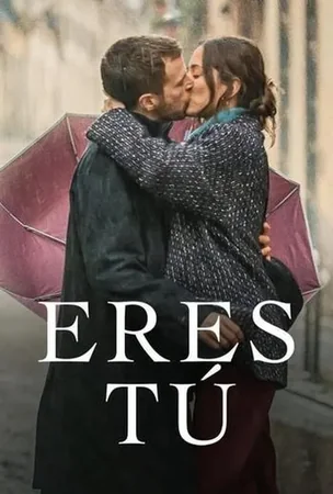 İlk Öpücükte Aşk 2023 Full HD Türkçe Dublaj Film İzle