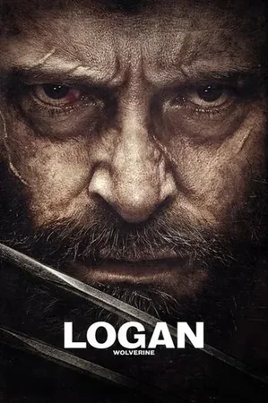 Logan: Wolverine 2017 Full HD Türkçe Dublaj Film İzle
