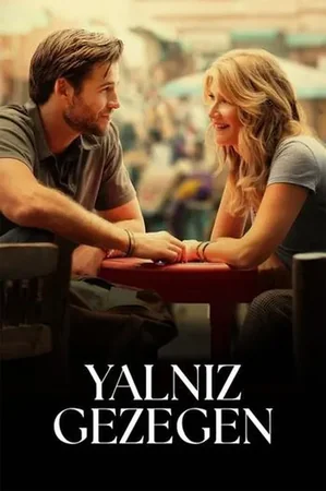 Yalnız Gezegen 2024 Full HD Türkçe Dublaj Film İzle