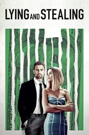 Aldatma Sanatı 2019 Full HD Türkçe Dublaj Film İzle
