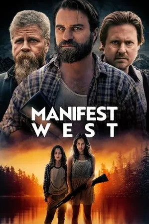 Manifest West 2022 Full HD Türkçe Dublaj Film İzle