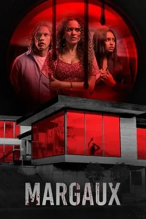 Margaux 2022 Full HD Türkçe Dublaj Film İzle