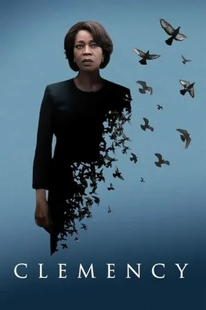 Clemency 2019 Full HD Türkçe Dublaj Film İzle