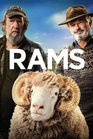 İnatçılar 2020 Full HD Türkçe Dublaj Film İzle